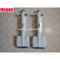 Top Quality Multichannel Pipette